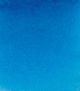 Akvarel Horadam 479 5ml helio cerulean S1