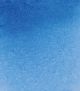 Akvarel Horadam 480 15ml mountain blue S1