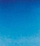 Akvarel Horadam 481 1 pans cerulean blue hue S1