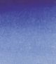 Akvarel Horadam 482 5ml Delft blue S3