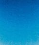 Akvarel Horadam 484 5ml phthalo blue S1
