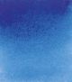 Akvarel Horadam 486 1 pans cobalt blue hue S1