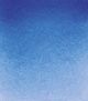 Akvarel Horadam 487 5ml cobalt blue light S4