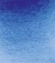 Akvarel Horadam 488 1 pans cobalt blue deep S4