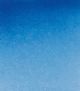 Akvarel Horadam 491 5ml Paris blue S2