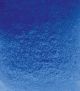 Akvarel Horadam 493 15ml French ultramarine S2