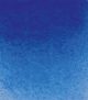 Akvarel Horadam 494 5ml ultramarine finest S2