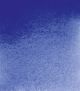 Akvarel Horadam 495 15ml ultramarine violet S2