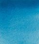 Akvarel Horadam 499 15ml cobalt cerulean S4