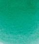 Akvarel Horadam 511 1 pans chrom oxide green brill