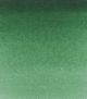 Akvarel Horadam 515 1 pans olive green S1