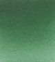 Akvarel Horadam 521 1 pans Hooker's green S1