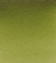 Akvarel Horadam 525 1 pans olive green yellowish