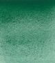 Akvarel Horadam 533 1 pans cobalt green dark S4