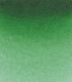 Akvarel Horadam 534 1 pans perm green olive S2