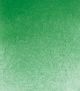 Akvarel Horadam 535 1 pans cobalt green pure S4