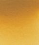 Akvarel Horadam 655 1 pans yellow ochre S1