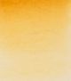 Akvarel Horadam 656 1 pans yellow raw ochre S1