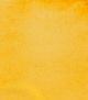 Akvarel Horadam 657 1 pans transparent ochre S1