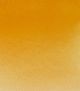 Akvarel Horadam 659 1 pans titanium gold ochre S2