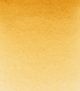 Akvarel Horadam 660 1 pans raw Sienna S1