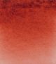 Akvarel Horadam 670 1 pans madder brown S2