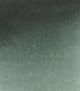 Akvarel Horadam 784 1 pans perylene green S2