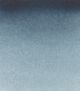 Akvarel Horadam 787 1 pans Payne's grey bluish S1