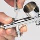 Airbrush smøremiddel super lube - 1 500 1