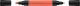 Marker Faber Artist dual 118 scarlet red