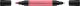 Marker Faber Artist dual 131 coral