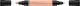 Marker Faber Artist dual 132 beige red