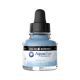 Akvarel aquafine ink 110 cobalt blue hue 29,5ml