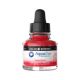 Akvarel aquafine ink 503 cadmium red hue 29,5ml