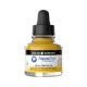 Akvarel aquafine ink 618 cadmium yellow deep hue 29,5ml