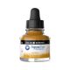 Akvarel aquafine ink 667 raw sienna 29,5ml