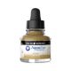 Akvarel aquafine ink 701 gold lmit 29,5ml