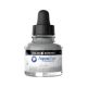 Akvarel aquafine ink 702 silver lmit 29,5ml