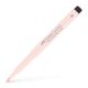 Fiberpen pitt B 114 light skin