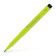 Fiberpen pitt B 171 light green