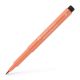 Fiberpen pitt B 189 cinnamon