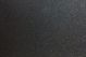 Spraymaling Montana 400ml Metallic Emc9000 Metallic Black