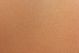 Spraymaling Montana 400ml Metallic Emc2050 Metallic Copper