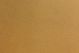 Spraymaling Montana 400ml Metallic Emc1050 Metallic Gold