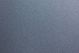 Spraymaling Montana 400ml Metallic Emc5030 Metallic Ice Blue