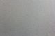Spraymaling Montana 400ml Metallic Emc7010 Metallic Silver