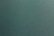 Spraymaling Montana 400ml Metallic Emc6210 Metallic Tennessee