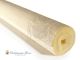 Crepepapir 50x250cm 180g 17A1 cream by tiff