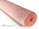 Crepepapir 50x250cm 180g 17A2 koko loko pink