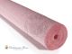 Crepepapir 50x250cm 180g 17A3 distant drums pink